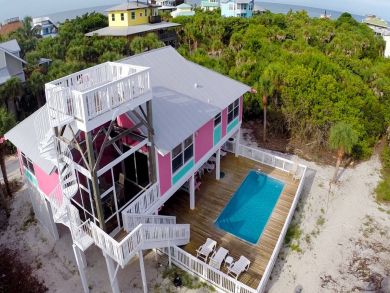 Captiva Island North Captiva Home 879721